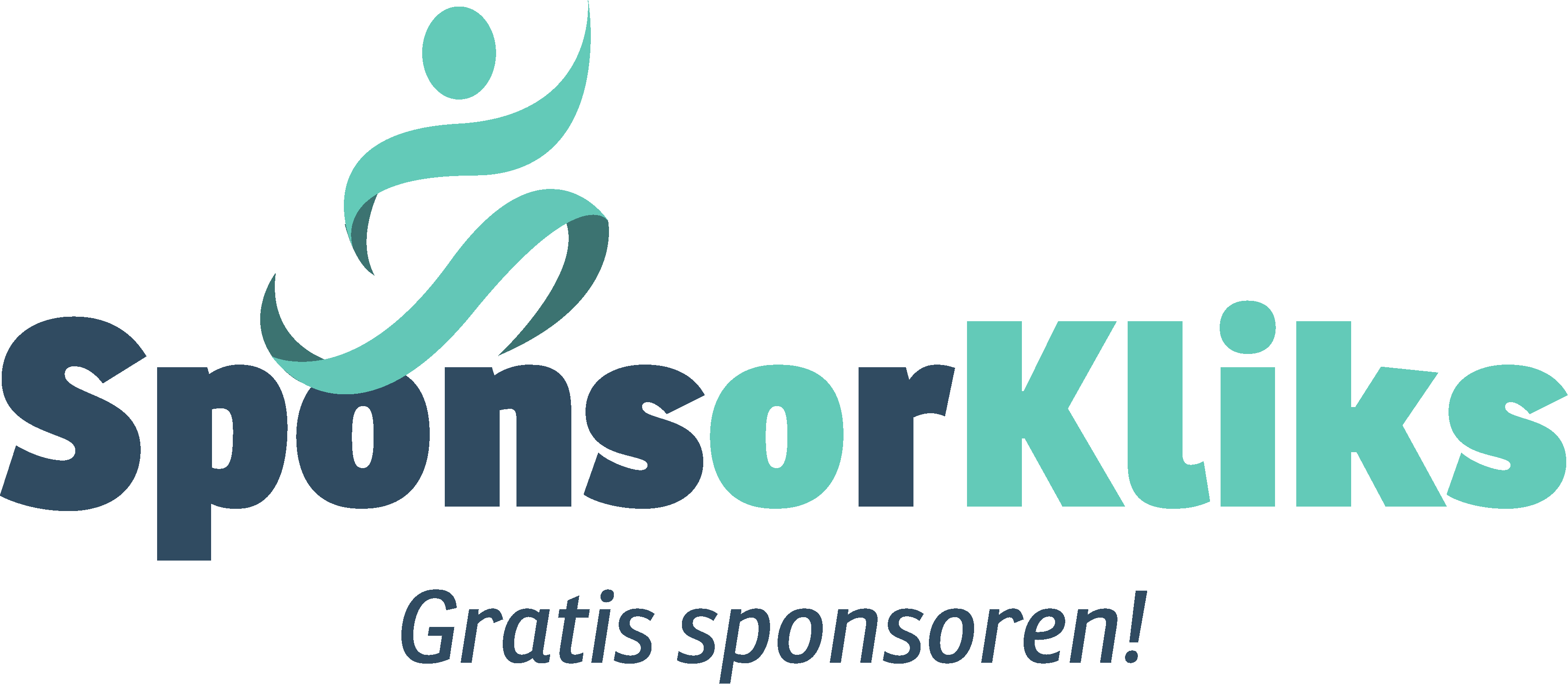 Sponsorkliks Gemini Kangeroes