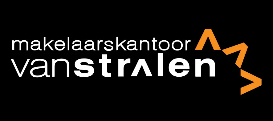 Makelaarskantoor van Stralen