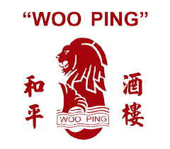 Woo Ping